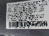 2HKRM3H5XFH****** Usados 2015 Honda CR-V en Santa Clarita