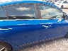 KMHC85LC2JU****** Usados 2018 Hyundai Ioniq Hybrid en Estado de Texas