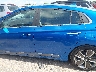 KMHC85LC2JU****** Reparables 2018 Hyundai Ioniq Hybrid en Estado de Texas