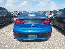 KMHC85LC2JU****** Destrozados 2018 Hyundai Ioniq Hybrid