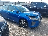 KMHC85LC2JU****** Salvamento y Destrozados 2018 Hyundai Ioniq Hybrid en Houston