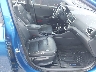 KMHC85LC2JU****** Usados y Reparables 2018 Hyundai Ioniq Hybrid en Estado de Texas