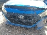 KMHC85LC2JU****** Salvamento y Reparables 2018 Hyundai Ioniq Hybrid en Estado de Texas
