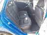 KMHC85LC2JU****** Destrozados 2018 Hyundai Ioniq Hybrid en Houston