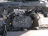 1V2WC2CA9MC****** Repairable 2021 Volkswagen Atlas in Fort Worth North