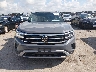 1V2WC2CA9MC****** Used 2021 Volkswagen Atlas in Texas State
