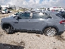 1V2WC2CA9MC****** Salvage 2021 Volkswagen Atlas