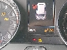 1V2WC2CA9MC****** Wrecked 2021 Volkswagen Atlas