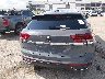 1V2WC2CA9MC****** Used 2021 Volkswagen Atlas