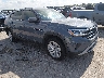 1V2WC2CA9MC****** Salvage and Wrecked 2021 Volkswagen Atlas in Fort Worth North