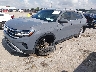 1V2WC2CA9MC****** Used and Repairable 2021 Volkswagen Atlas in Fort Worth North