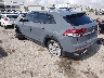 1V2WC2CA9MC****** Salvage and Repairable 2021 Volkswagen Atlas in Fort Worth North