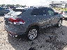 1V2WC2CA9MC****** Salvage and Wrecked 2021 Volkswagen Atlas in Texas State
