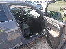 1V2WC2CA9MC****** Used and Repairable 2021 Volkswagen Atlas in Texas State