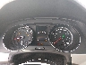 1V2WC2CA9MC****** Salvage 2021 Volkswagen Atlas in Fort Worth North