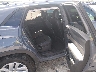 1V2WC2CA9MC****** Wrecked 2021 Volkswagen Atlas in Fort Worth North
