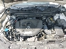 JM3KFBDY1R0****** Reparables 2024 Mazda CX-5 en Taunton