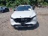 JM3KFBDY1R0****** Destrozados 2024 Mazda CX-5 en Estado de Massachusetts