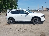 JM3KFBDY1R0****** Usados 2024 Mazda CX-5 en Estado de Massachusetts
