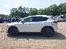JM3KFBDY1R0****** Reparables 2024 Mazda CX-5 en Estado de Massachusetts