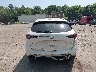 JM3KFBDY1R0****** Destrozados 2024 Mazda CX-5