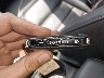 JM3KFBDY1R0****** Salvamento 2024 Mazda CX-5 en Estado de Massachusetts