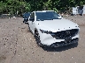 JM3KFBDY1R0****** Salvamento y Destrozados 2024 Mazda CX-5 en Taunton