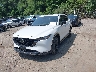 JM3KFBDY1R0****** Usados y Reparables 2024 Mazda CX-5 en Taunton