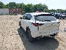 JM3KFBDY1R0****** Salvamento y Reparables 2024 Mazda CX-5 en Taunton