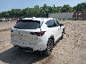 JM3KFBDY1R0****** Salvamento y Destrozados 2024 Mazda CX-5 en Estado de Massachusetts