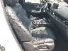 JM3KFBDY1R0****** Usados y Reparables 2024 Mazda CX-5 en Estado de Massachusetts