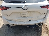JM3KFBDY1R0****** Salvamento y Reparables 2024 Mazda CX-5 en Estado de Massachusetts