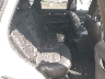 JM3KFBDY1R0****** Destrozados 2024 Mazda CX-5 en Taunton