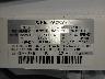 JM3KFBDY1R0****** Usados 2024 Mazda CX-5 en Taunton