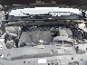 5TDJZRFH0KS****** Repairable 2019 Toyota Highlander in Taunton