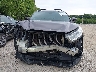 5TDJZRFH0KS****** Used 2019 Toyota Highlander in Massachusetts State