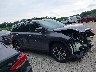 5TDJZRFH0KS****** Repairable 2019 Toyota Highlander in Massachusetts State