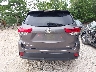 5TDJZRFH0KS****** Used 2019 Toyota Highlander