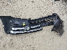 5TDJZRFH0KS****** Wrecked 2019 Toyota Highlander in Massachusetts State