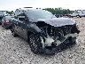 5TDJZRFH0KS****** Salvage and Wrecked 2019 Toyota Highlander in Taunton