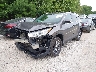 5TDJZRFH0KS****** Used and Repairable 2019 Toyota Highlander in Taunton