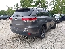 5TDJZRFH0KS****** Salvage and Wrecked 2019 Toyota Highlander in Massachusetts State