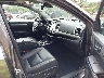 5TDJZRFH0KS****** Used and Repairable 2019 Toyota Highlander in Massachusetts State
