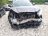 5TDJZRFH0KS****** Salvage and Repairable 2019 Toyota Highlander in Massachusetts State