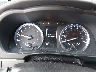 5TDJZRFH0KS****** Salvage 2019 Toyota Highlander in Taunton