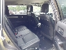 5TDJZRFH0KS****** Wrecked 2019 Toyota Highlander in Taunton