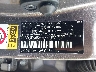 5TDJZRFH0KS****** Used 2019 Toyota Highlander in Taunton