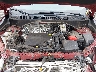 KL4MMDS29PB****** Reparables 2023 Buick Encore en Atlanta