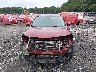 KL4MMDS29PB****** Destrozados 2023 Buick Encore en Estado de Georgia