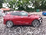 KL4MMDS29PB****** Usados 2023 Buick Encore en Estado de Georgia